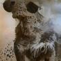 DUST DOG vol. 2