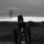 Adrastea (Explicit)