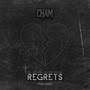 Regrets (Explicit)