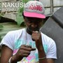 Nakusuka (Explicit)