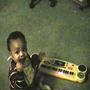 music addiction (Explicit)
