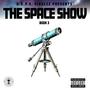 THE SPACE SHOW (Explicit)