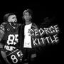 George Kittle (Explicit)