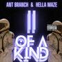 2 OF A Kind (Explicit)