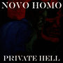 Private Hell