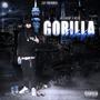 Gorilla (feat. Nissaint & Bcio) [Explicit]
