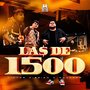 Las De 1500