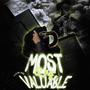 Most Valuable Slime (Explicit)