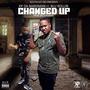 Changed Up (feat. Blu Rollin) [Explicit]