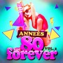 Années 80 Forever, Vol. 2 (Le meilleur des tubes)