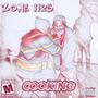 Zone 1125 Cooking (feat. Pdot 6000, Bishop 500 & Houzeondatbeat) [Explicit]