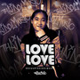 Love Love - Single