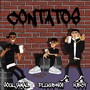 Contatos (Explicit)