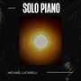 Solo Piano