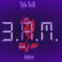 3 a.m (Chopped n Screwed) [Explicit]