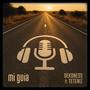 MI GUIA (Explicit)