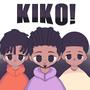 Kiko! (Explicit)