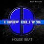 House Beat