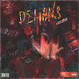 Demons (Explicit)