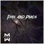 Time And Place (Explicit)