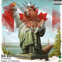 Canadian States of America (Explicit)