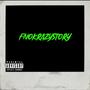 FnoKrazyStory (Explicit)