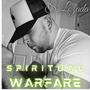 Spiritual Warfare