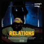 Relations (Explicit)