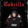 Godzilla (Explicit)