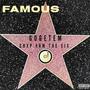 Famous (feat. Chxp frm the 6) [Explicit]