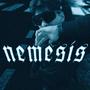 NEMESIS (feat. lluccashh) [Explicit]