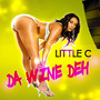 Da Wine Deh (Explicit)