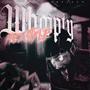 Whoopty Freestyle (Explicit)