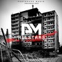 Allstars (Explicit)