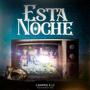 Esta Noche (feat. Campee)