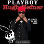 Hugh Hefner (feat. U.H & TayeSavvy) [Explicit]