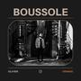 Boussole