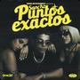 Puntos Exactos (Explicit)