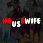 Hoe to a Housewife (Explicit)