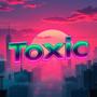 Toxic