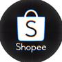 SHOPEE