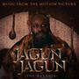 JAGUN JAGUN SOUNDTRACK ALBUM