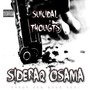 Suicidal Thoughts (Remix) [Explicit]