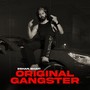 Original Gangster