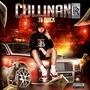 Cullinan (Explicit)