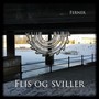 Flis og sviller