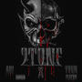 2 TONE (feat. Younflacoh) [Explicit]