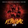 EL PULGAR (Remix) [Explicit]