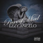 Peace of Mind (Explicit)