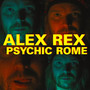 Psychic Rome